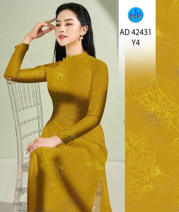 1695007199 vai ao dai dep mau moi vua ra%20(12)